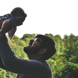 Meet your Posher, Joe